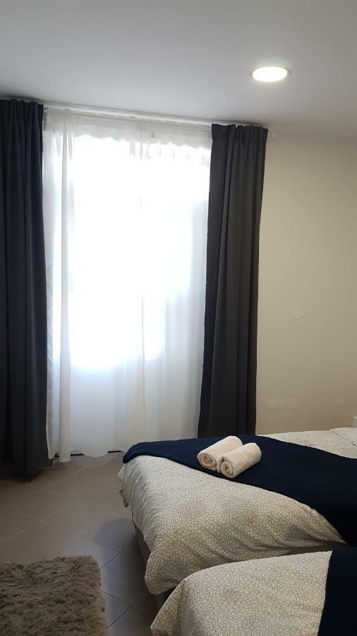 Marko Airport Rooms Velika Gorica Exterior photo