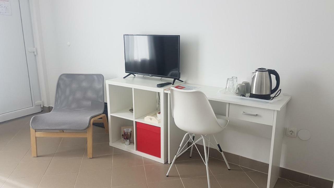 Marko Airport Rooms Velika Gorica Exterior photo