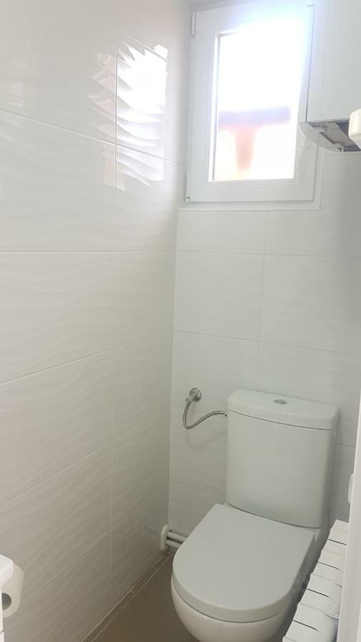 Marko Airport Rooms Velika Gorica Exterior photo
