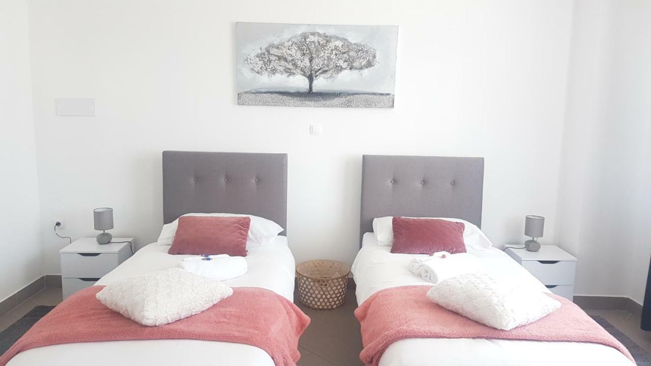 Marko Airport Rooms Velika Gorica Exterior photo